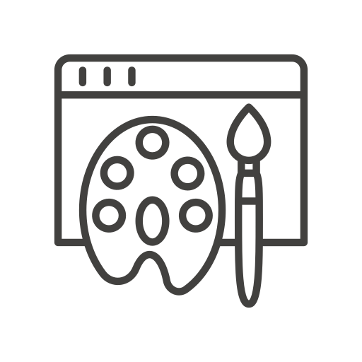 Визуальный Акцент